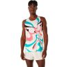 CAMISETA TIRANTES ASICS METARUN LIMITED SERIES