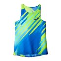 CAMISETA TIRANTES BROOKS ELITE