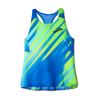 CAMISETA TIRANTES BROOKS ELITE MUJER