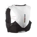 MOCHILA SALOMON ADV SKIN 5 SET RACE FLAG