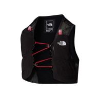 MOCHILA THE NORTH FACE SUMMIT RUN VEST 5L