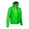 CHAQUETA JOMA R-TRAIL NATURE WATERPROOF