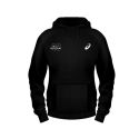 SUDADERA OFICIAL MERCHANDISING ZURICH MARATON SEVILLA 2025