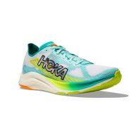 ZAPATILLAS HOKA CIELO ROAD UNISEX
