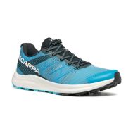 ZAPATILLAS SCARPA SPIN RACE
