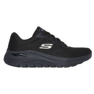 ZAPATILLAS SKECHERS ARCH FIT 2.0 BIG LEAGUE MUJER