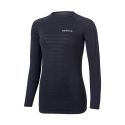 CAMISETA MANGA LARGA TERNUA SEAL MUJER
