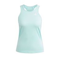CAMISETA TIRANTES ADIDAS OWN THE RUN MUJER