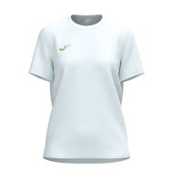 CAMISETA MANGA CORTA JOMA R-NIGHT MUJER