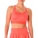 SUJETADOR DEPORTIVO ASICS ROAD COMBINATION BRA