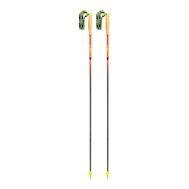 BASTONES LEKI NEOTRAIL PRO FX.ONE SUPERLITE