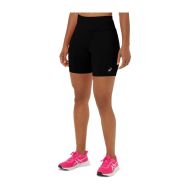 MALLA CORTA ASICS CORE SPRINTER MUJER