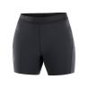 MALLA CORTA SALOMON SENSE AERO MUJER