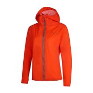 CHAQUETA LA SPORTIVA POCKETSHELL JKT MUJER