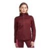 CHAQUETA CRAFT ADV ESSENCE HYDRO MUJER