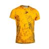 CAMISETA MANGA CORTA JOMA R-TRAIL NATURE