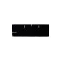 CINTURON NNORMAL RUN BELT