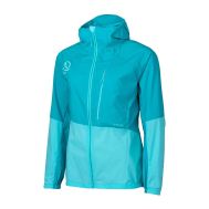 CHAQUETA TERNUA OTTO LITE MUJER