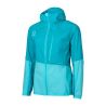 CHAQUETA TERNUA OTTO LITE MUJER