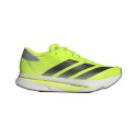 ZAPATILLAS ADIDAS ADIZERO SL 2
