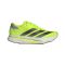 ZAPATILLAS ADIDAS ADIZERO SL 2