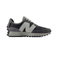 ZAPATILLAS NEW BALANCE 327