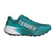 ZAPATILLAS ADIDAS TERREX AGRAVIC FLOW 3