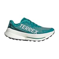 ZAPATILLLAS ADIDAS TERREX AGRAVIC SPEED ULTRA