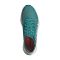 ZAPATILLLAS ADIDAS TERREX AGRAVIC SPEED ULTRA
