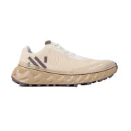 ZAPATILLAS NNORMAL TOMIR 2.0