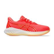 ZAPATILLAS ASICS GEL-CUMULUS 26 JR