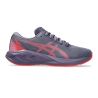 ZAPATILLAS ASICS NOVABLAST 5 GS JR