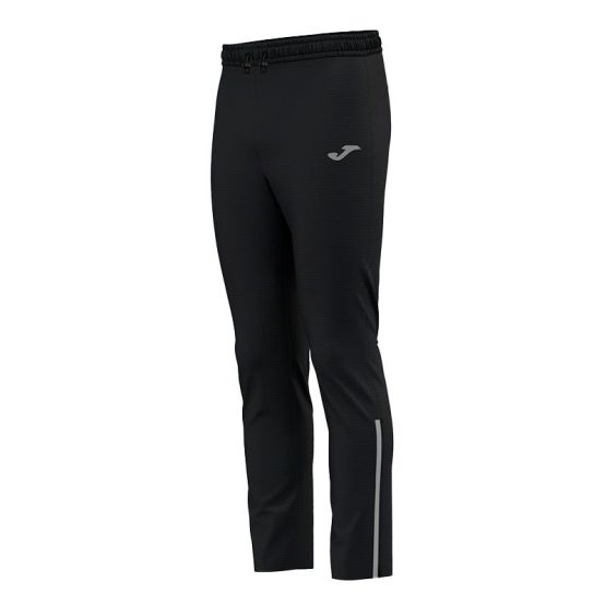 PANTALON LARGO JOMA R-TRAIL NATURE WATERPROOF