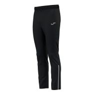 PANTALON CHÁNDAL JOMA R-TRAIL NATURE WATERPROOF