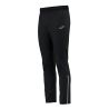 PANTALON CHÁNDAL JOMA R-TRAIL NATURE