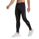 MALLA LARGA ADIDAS OTR