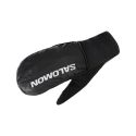 GUANTES SALOMON FAST WING WINTER