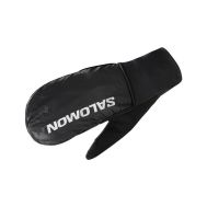 GUANTES SALOMON FAST WING WINTER