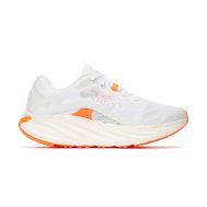 ZAPATILLAS MERRELL PROMORPH