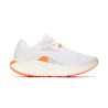ZAPATILLAS MERREL PROMORPH