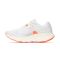 ZAPATILLAS MERREL PROMORPH