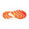 ZAPATILLAS MERREL PROMORPH