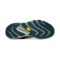 ZAPATILLAS MERREL PROMORPH