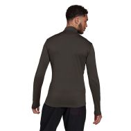CHAQUETA ADIDAS TERREX MULTI LIGHT FLEECE FULL-ZIP