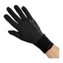 GUANTES ASICS BASIC GLOVES