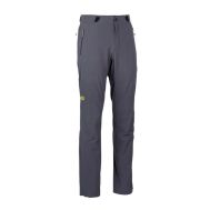 PANTALÓN LARGO TERNUA KULTUS