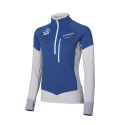 CAMISETA MANGA LARGA TERNUA RUSH TOP MUJER