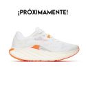 ZAPATILLAS MERRELL PROMORPH