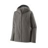CHAQUETA PATAGONIA TORRENTSHELL 3L CHAQUETA PATAGONIA TORRENTSHELL 3L