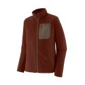 SUDADERA PATAGONIA R1 AIR CREW